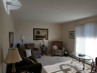 Photo 3: 203 3140 Louise Street in Saskatoon: Nutana S.C. Residential for sale : MLS®# SK614140