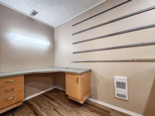 Photo 25: 2880 WILDWOOD Crescent in Prince George: Hart Highlands House for sale (PG City North)  : MLS®# R2789030