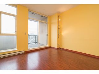 Photo 12: 2105 10 LAGUNA Court in New Westminster: Quay Condo for sale in "Laguna Court" : MLS®# R2146993