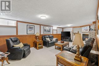Photo 20: 351 BRIEN AVENUE West in Essex: House for sale : MLS®# 24008124