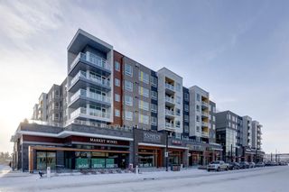 Photo 46: 4092 Norford Avenue NW in Calgary: University District Row/Townhouse for sale : MLS®# A2018703