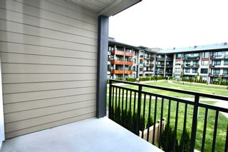 Photo 19: 207 31158 Westridge Place in Abbotsford: Abbotsford West Condo for sale : MLS®# R2700633