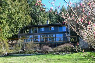 Photo 28: 7763 Tozer Rd in Fanny Bay: CV Union Bay/Fanny Bay House for sale (Comox Valley)  : MLS®# 928854