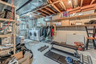 Photo 30: 549 POINT MCKAY Grove NW in Calgary: Point McKay Row/Townhouse for sale : MLS®# A1026968