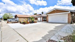 Photo 21: MIRA MESA House for sale : 2 bedrooms : 8851 Covina Street in San Diego