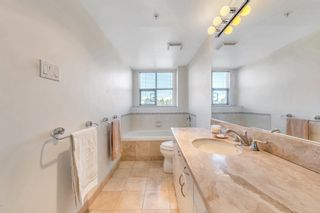 Photo 18: 702 2108 W 38TH Avenue in Vancouver: Kerrisdale Condo for sale (Vancouver West)  : MLS®# R2680507