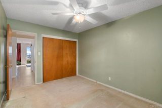 Photo 11: Condo for sale : 2 bedrooms : 1837 Linwood Street in San Diego