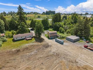 Photo 8: 29939 HARRIS Road in Abbotsford: Bradner House for sale : MLS®# R2829347