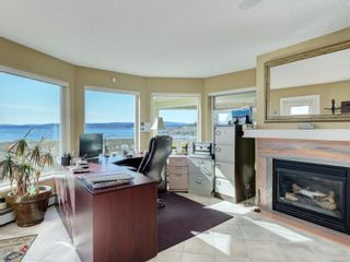 Photo 42: 10 300 Plaskett Pl in Esquimalt: Es Saxe Point Single Family Residence for sale : MLS®# 960535