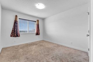 Photo 25: 51 Taracove Estate Drive NE in Calgary: Taradale Detached for sale : MLS®# A2126069