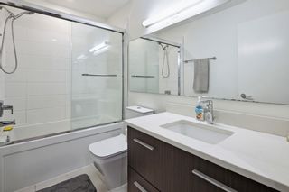 Photo 17: 102 6033 GRAY Avenue in Vancouver: University VW Condo for sale in "PRODIGY" (Vancouver West)  : MLS®# R2891935