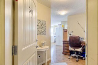 Photo 1: 301 102 Cranberry Park SE in Calgary: Cranston Apartment for sale : MLS®# A1082779