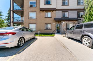 Photo 22: 4301 60 Panatella Street NW in Calgary: Panorama Hills Apartment for sale : MLS®# A1240144