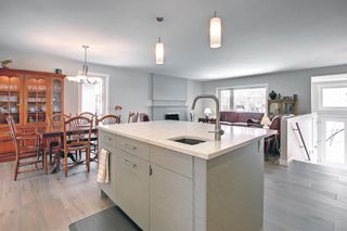 Photo 12: 208 Silver Crest Road NW in Calgary: Silver Springs Detached for sale : MLS®# A2008139