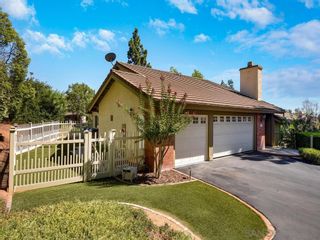 Photo 42: EL CAJON House for sale : 4 bedrooms : 1153 Timberpond Dr