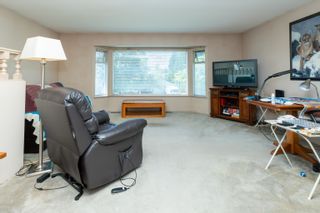 Photo 10: 12332 BONSON Road in Pitt Meadows: Mid Meadows House for sale in "Sommerset" : MLS®# R2777673