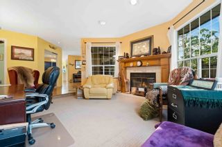 Photo 31: 12 PARKWOOD Place in Port Moody: Heritage Mountain House for sale in "HERITAGE MOUNTAIN" : MLS®# R2747619