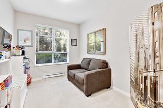 Photo 16: 107 2969 WHISPER Way in Coquitlam: Westwood Plateau Condo for sale in "SUMMERLIN" : MLS®# R2721435