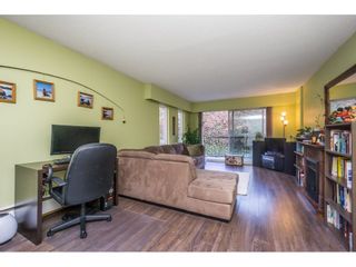 Photo 7: 224 7436 STAVE LAKE Street in Mission: Mission BC Condo for sale in "GLENKIRK COURT" : MLS®# R2143351