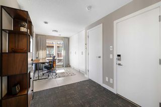 Photo 2: 130 Norford Common NW in Calgary: University District Row/Townhouse for sale : MLS®# A2124684