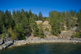 Photo 37: 10991 - 10993 SUNSHINE COAST Highway in Halfmoon Bay: Halfmn Bay Secret Cv Redroofs House for sale (Sunshine Coast)  : MLS®# R2579965