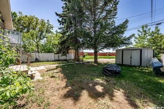 Photo 16: 1435 1st Avenue in Saskatoon: Kelsey/Woodlawn Residential for sale : MLS®# SK904013