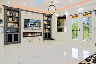 Photo 31: 14203 TRITES Road in Surrey: Panorama Ridge House for sale : MLS®# R2850383