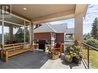 Photo 6: 1862 Hidden Lake Place in Kelowna: House for sale : MLS®# 10303720