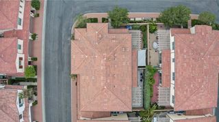 Photo 43: 117 Breakwater in Irvine: Residential for sale (EASTW - Eastwood)  : MLS®# OC23092123