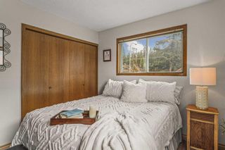 Photo 21: 130 Settler Way: Canmore Detached for sale : MLS®# A2123844