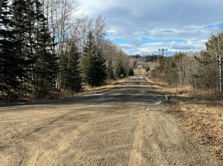 Photo 32: 370061 264 Street W: Rural Foothills County Residential Land for sale : MLS®# A2094120