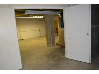 Photo 2: 12 1227 E 7TH Avenue in VANCOUVER: Mount Pleasant VE Commercial for sale (Vancouver East)  : MLS®# V4035980