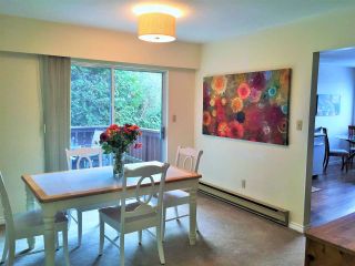 Photo 8: 15635 ASTER ROAD in Surrey: King George Corridor Multifamily for sale (South Surrey White Rock)  : MLS®# R2317140