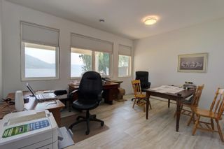 Photo 57: 6215 Armstrong Road in Eagle Bay: House for sale : MLS®# 10236152