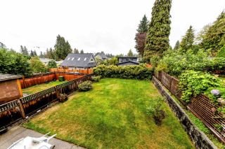 Photo 17: 1017 ROSS Road in North Vancouver: Lynn Valley House for sale : MLS®# R2305220