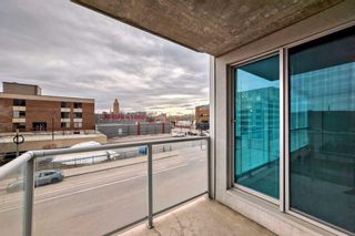 Photo 19: 204 188 15 Avenue SW in Calgary: Beltline Apartment for sale : MLS®# A2121458