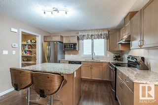 Photo 23: 7063 CARDINAL Way in Edmonton: Zone 55 House for sale : MLS®# E4355663