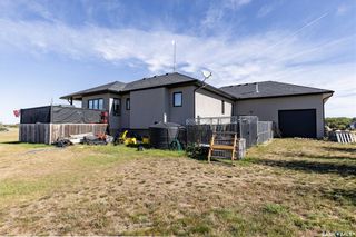 Photo 30: 24 South Country Road in Dundurn: Residential for sale (Dundurn Rm No. 314)  : MLS®# SK909178