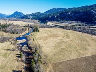 Photo 40: 8960 S Yellowhead Highway in Little Fort: LF House for sale (NE)  : MLS®# 160776
