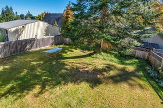 Photo 26: 781 Erickson Rd in Campbell River: CR Willow Point House for sale : MLS®# 914935