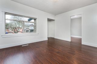 Photo 6: 2576 E 28TH Avenue in Vancouver: Collingwood VE House for sale (Vancouver East)  : MLS®# R2265530