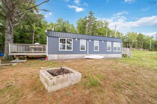 Photo 26: 161 Narrows Road in New Albany: Annapolis County Residential for sale (Annapolis Valley)  : MLS®# 202219501