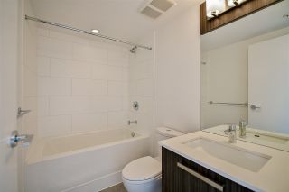 Photo 18: 29 6868 BURLINGTON Avenue in Burnaby: Metrotown Townhouse for sale in "METRO" (Burnaby South)  : MLS®# R2218152