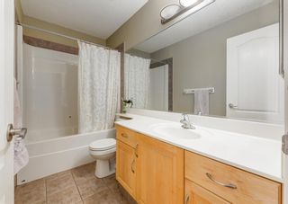 Photo 33: 261 Royal Birkdale Crescent NW in Calgary: Royal Oak Detached for sale : MLS®# A2050940