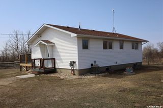 Photo 3: 1801 130 Street in North Battleford: Not Defined NB Residential for sale : MLS®# SK893861