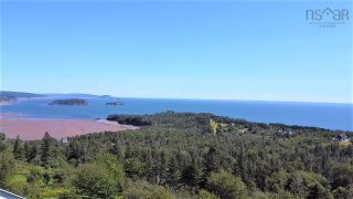 Photo 6: 34 Ridgeview Lane in Greenhill: 102S-South of Hwy 104, Parrsboro Residential for sale (Northern Region)  : MLS®# 202405973