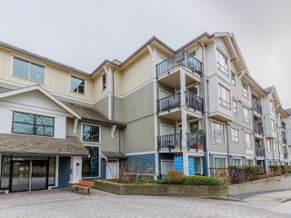 Photo 19: 301 13897 FRASER Highway in Surrey: Whalley Condo for sale in "Edge" (North Surrey)  : MLS®# R2755040