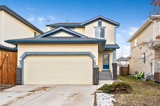 Photo 1: 273 Lakeview Inlet: Chestermere Detached for sale : MLS®# A2116795