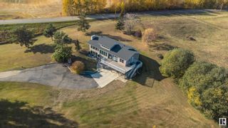 Photo 43: 37 52327 RGE RD 20: Rural Parkland County House for sale : MLS®# E4337674