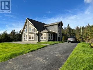Photo 8: 28 Little Goose Drive in Whitbourne: House for sale : MLS®# 1264714